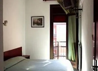Maison d'hôtes Ballestero 2*