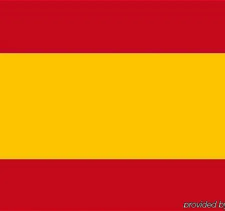 Ballestero Pensión