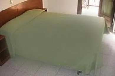 Ballestero Konukevi