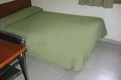 Ballestero 2*